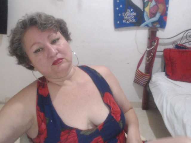 LADYQUEEN520
