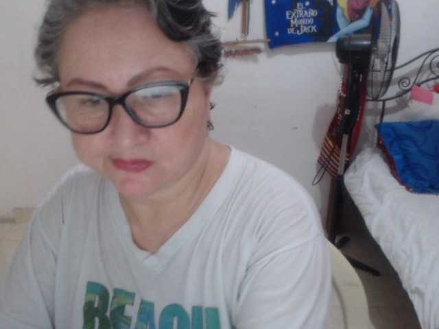 LADYQUEEN520