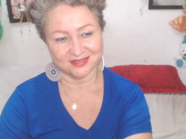 LADYQUEEN520