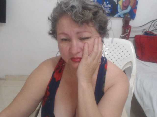 LADYQUEEN520