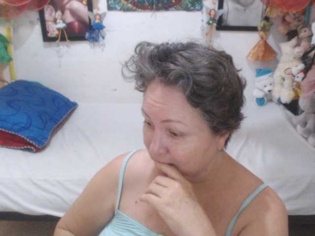 LADYQUEEN520