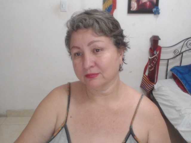 LADYQUEEN520