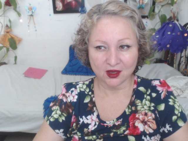 LADYQUEEN520