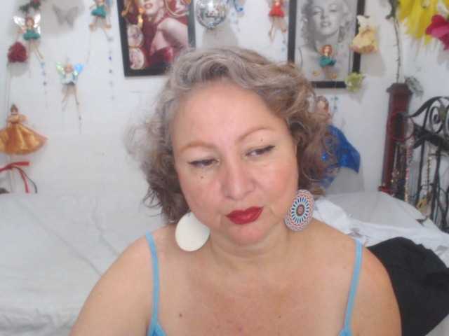 LADYQUEEN520