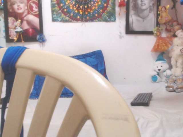 LADYQUEEN520