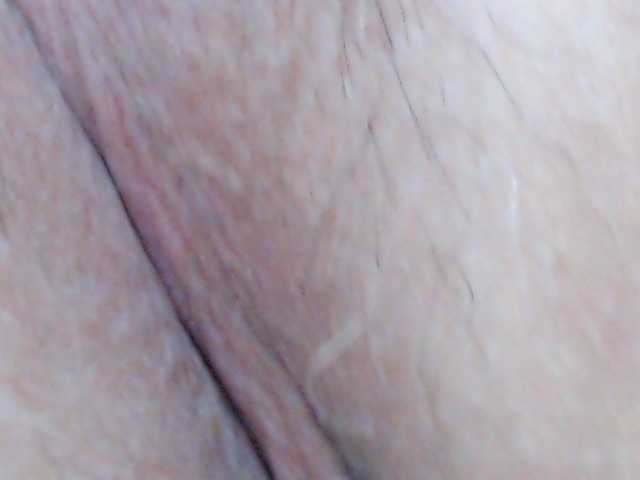 LADYQUEEN520