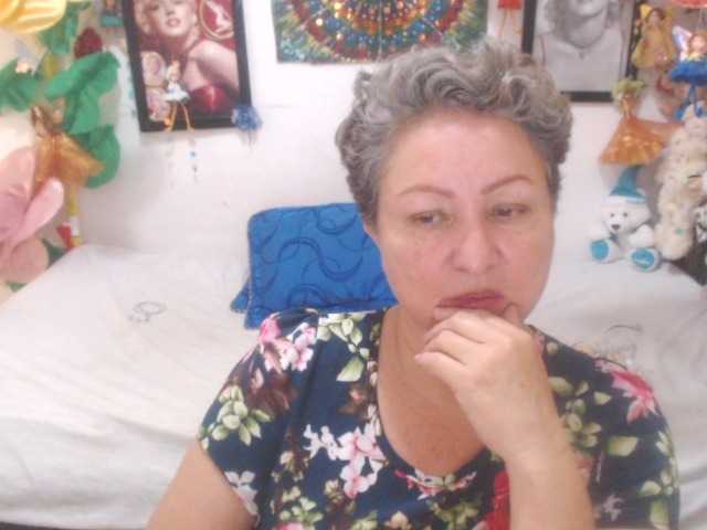 LADYQUEEN520