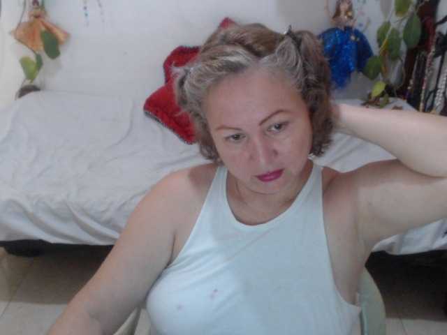 LADYQUEEN520