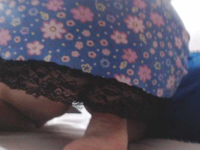 LADYQUEEN520