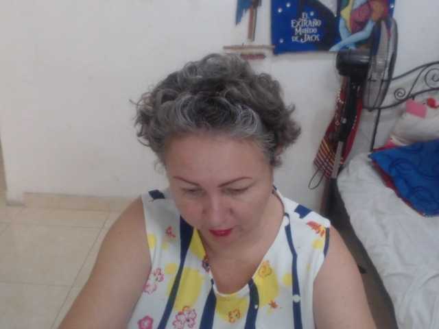 LADYQUEEN520