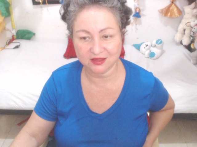 LADYQUEEN520