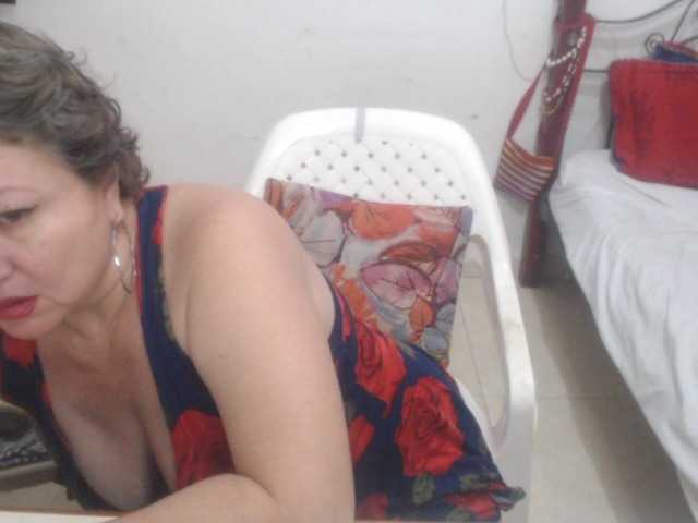 LADYQUEEN520
