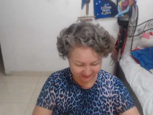 LADYQUEEN520
