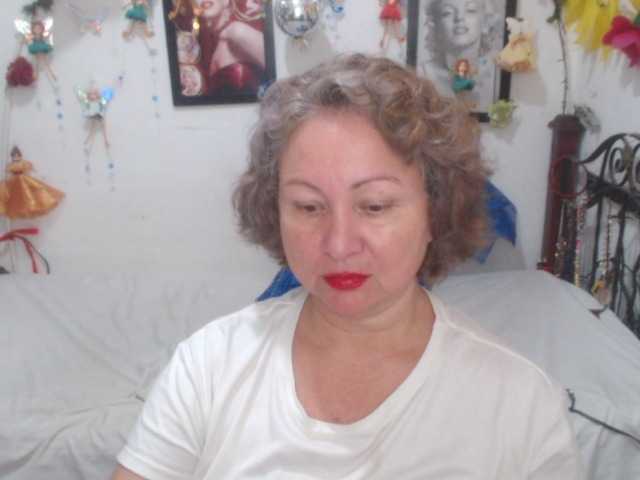 LADYQUEEN520
