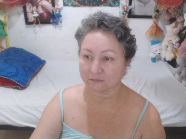 LADYQUEEN520