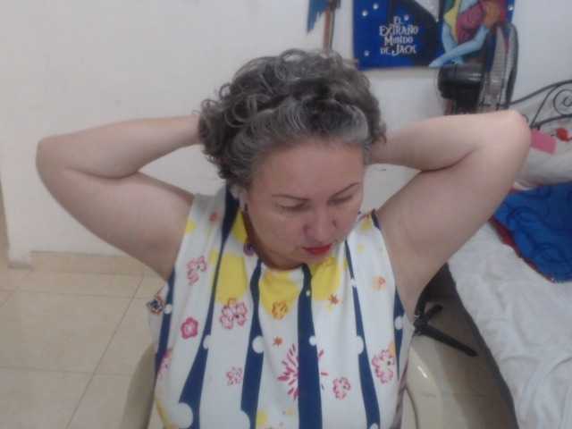 LADYQUEEN520