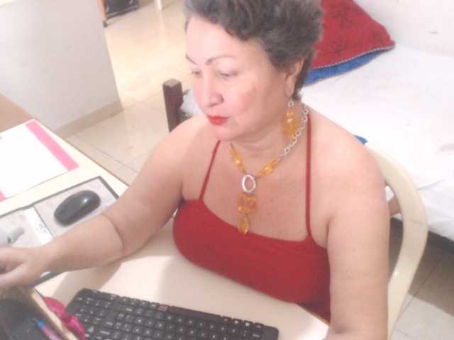 LADYQUEEN520