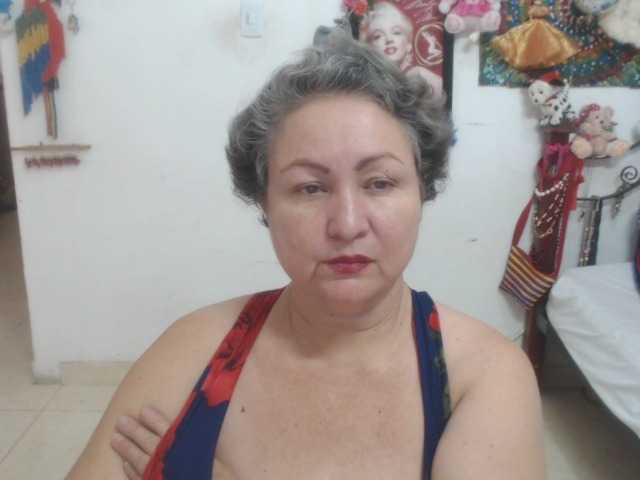 LADYQUEEN520