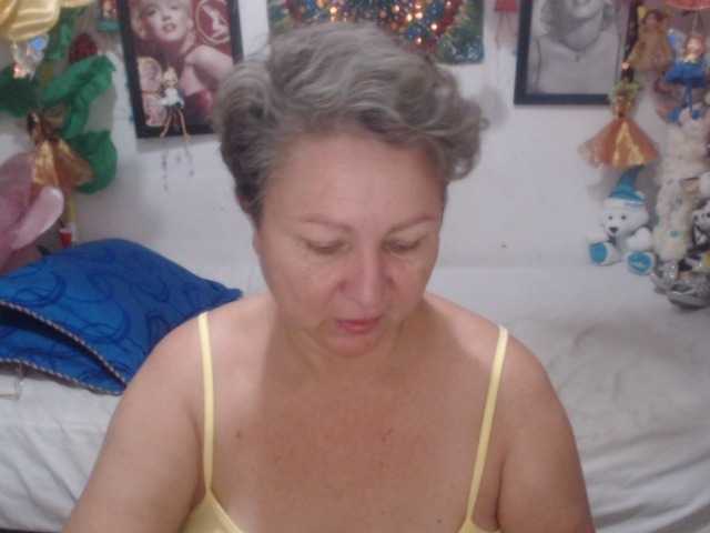 LADYQUEEN520