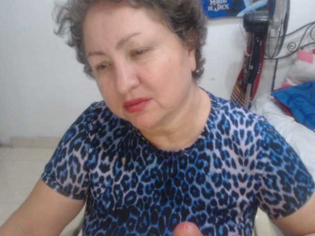 LADYQUEEN520