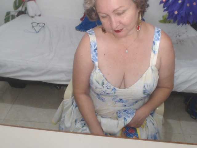 Preview of ladyqueen520