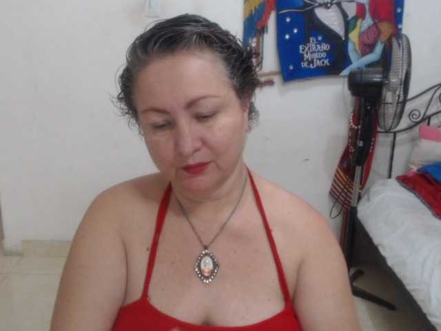 LADYQUEEN520