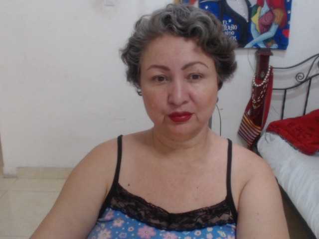 LADYQUEEN520