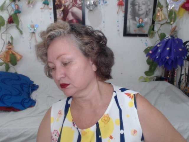 LADYQUEEN520 preview