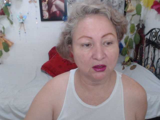 LADYQUEEN520