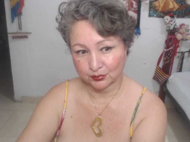LADYQUEEN520