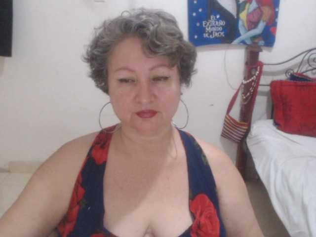 LADYQUEEN520