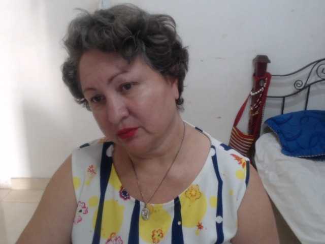 LADYQUEEN520