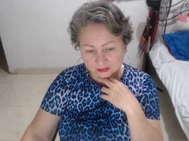 LADYQUEEN520