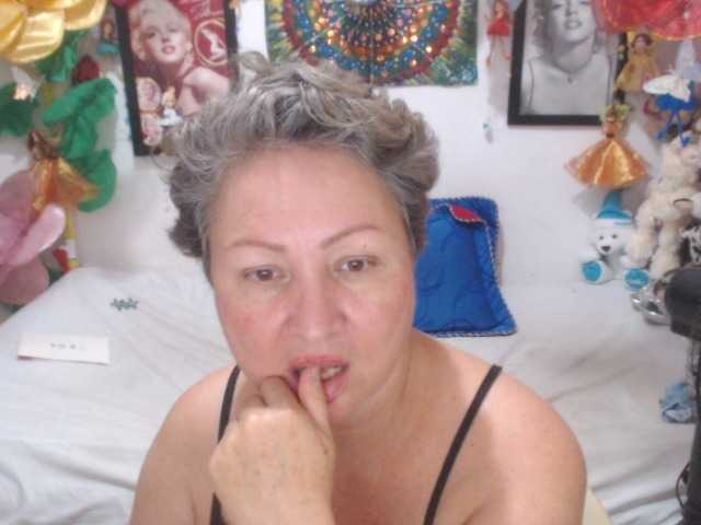 LADYQUEEN520