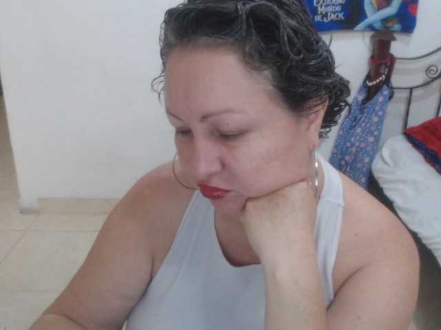 LADYQUEEN520