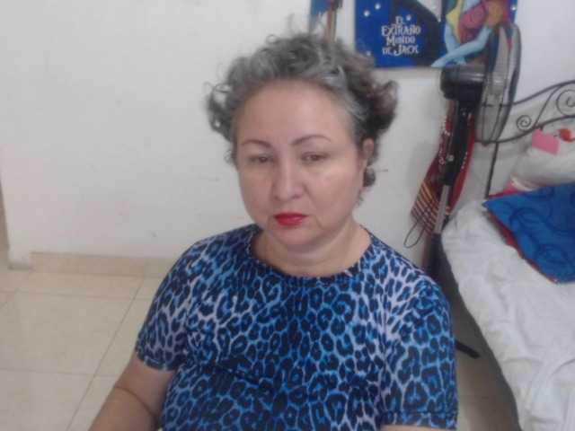 LADYQUEEN520