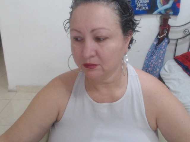 LADYQUEEN520