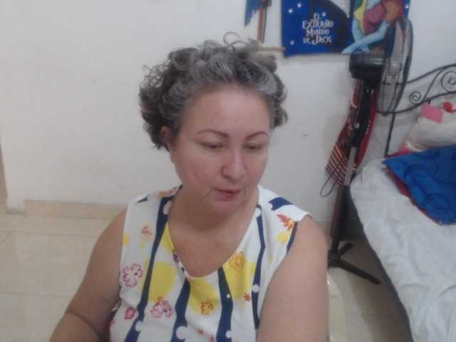 LADYQUEEN520