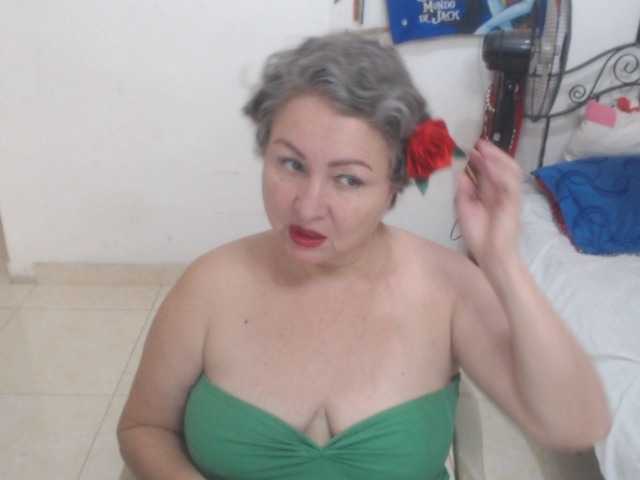 LADYQUEEN520
