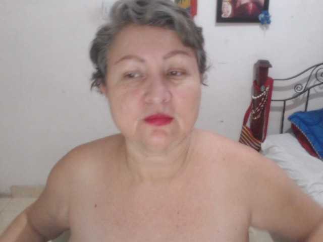 LADYQUEEN520