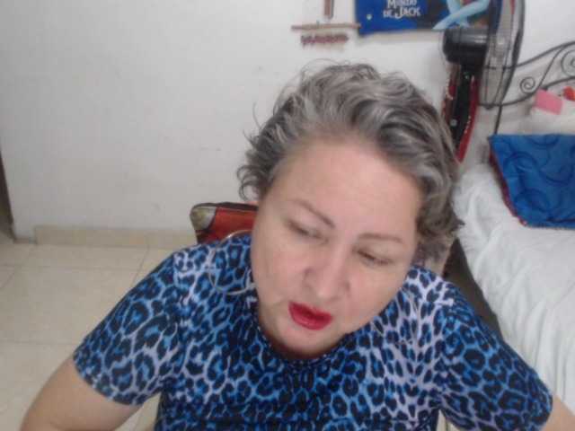 LADYQUEEN520