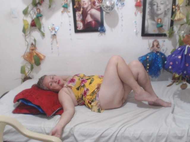 LADYQUEEN520