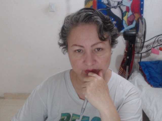 LADYQUEEN520