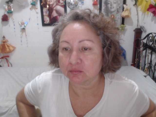 LADYQUEEN520