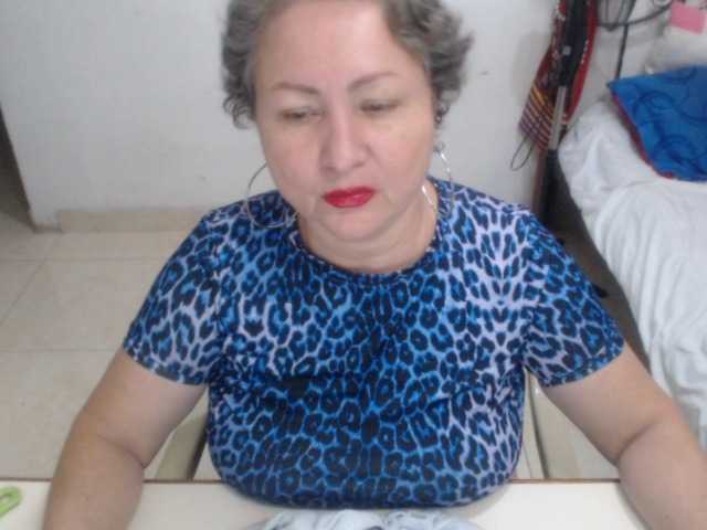 LADYQUEEN520