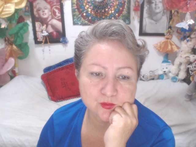 LADYQUEEN520