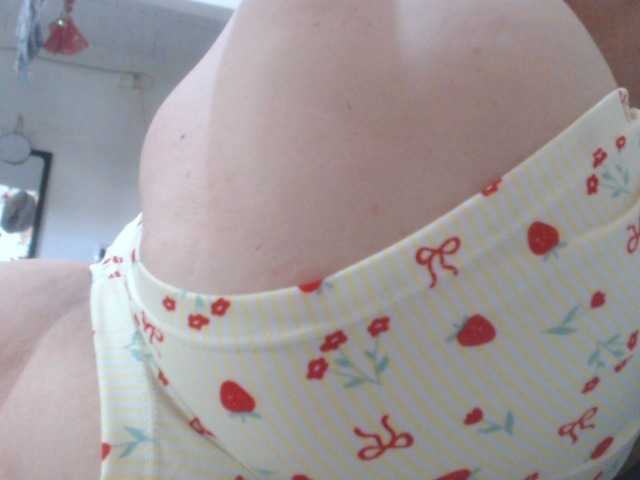 LADYQUEEN520 live cam on BongaCams