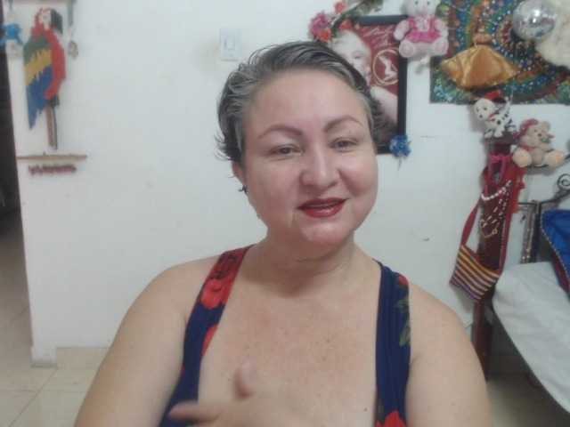 LADYQUEEN520