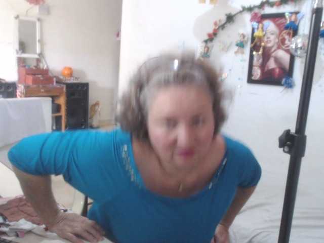 LADYQUEEN520