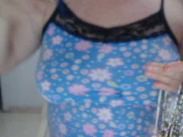 LADYQUEEN520